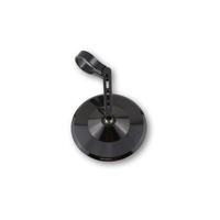 HIGHSIDER MONTANA 2 HANDLEBAR END MIRROR