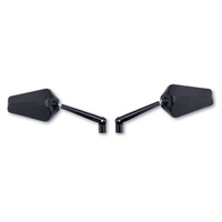HIGHSIDER PRATO FAIRING MIRROR