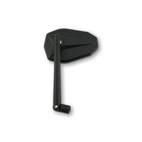 HIGHSIDER VICTORY-X MIRROR