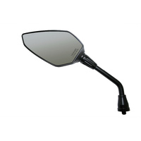 HIGHSIDER SEMPIONE MIRROR