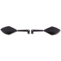 HIGHSIDER TOREZZO FAIRING MIRROR