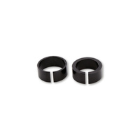 HIGHSIDER SPARE PART HANDLEBAR END MIRRORS