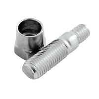 HIGHSIDER MIRROR ADAPTER