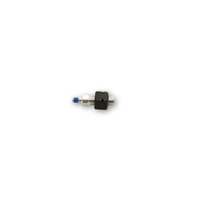 HIGHSIDER MIRROR ADAPTER M10X1.25 LHT