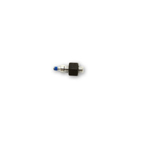HIGHSIDER MIRROR ADAPTER M10 RHT
