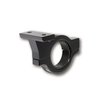 HIGHSIDER HANDLEBAR CLAMP