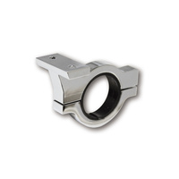 HIGHSIDER HANDLEBAR CLAMP