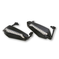 HIGHSIDER HAND GUARDS