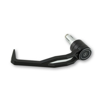 HIGHSIDER LEVER GUARDS