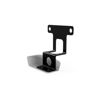 HIGHSIDER BRACKET TELLTALE METER