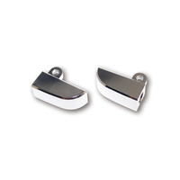 HIGHSIDER INDICATOR BRACKET M8 , CHR