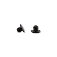HIGHSIDER COVER M10, BLK