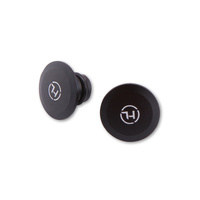 HIGHSIDER COVER M10, MBL