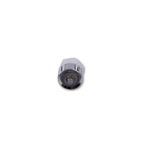 HIGHSIDER MONO LED INDICATOR, CHR