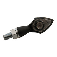 HIGHSIDER PEN HEAD LED INDICATOR, TTD