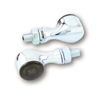 HIGHSIDER APOLLO CLASSIC INDICATOR 2IN1, CHR