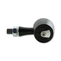 HIGHSIDER ENTERPRISE-EP1 LED INDICATOR, SIL