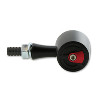HIGHSIDER ENTERPRISE-EP1 LED INDICATOR, RED