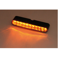 HIGHSIDER STRIPE LED INDICATOR, TTD