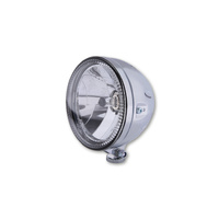 HIGHSIDER SKYLINE MAIN HEADLIGHT, CHR