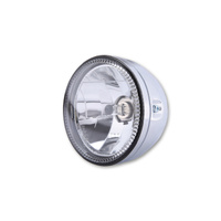 HIGHSIDER SKYLINE MAIN HEADLIGHT, CHR
