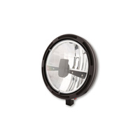 HIGHSIDER F-R1 T3 M.H.LIGHT, BM