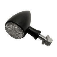 HIGHSIDER COLORADO LED INDICATOR 3IN1, BLK