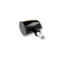 HIGHSIDER ROCKET CLASSIC INDICATOR 3IN1, BLK