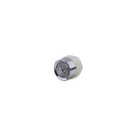 HIGHSIDER MONO LED TAILLIGHT, CHR