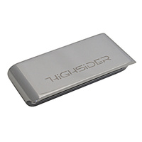 HIGHSIDER STRIPE TAILLIGHT HOUSING, CHR