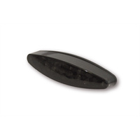 HIGHSIDER LITTLE NUMBER1 LED TAILLIGHT, TTD