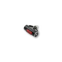 HIGHSIDER CONERO T1 LED TAILLIGHT, RED