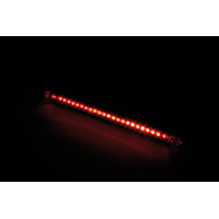 HIGHSIDER STRING LED TAILLIGHT, RED