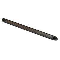 HIGHSIDER STRING LED TAILLIGHT, TTD