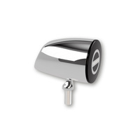 HIGHSIDER ROCKET CLASSIC LED TAILLIGHT, CHR