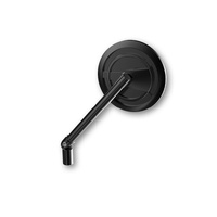 HIGHSIDER ENTERPRISE-EP1 MIRROR, BLK