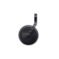 HIGHSIDER ENTERPRISE-EP1 HABE-MIRROR, BLK