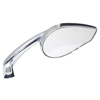 HIGHSIDER PHOENIX 2 MIRROR, CHR