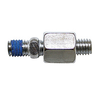 HIGHSIDER MIRROR ADAPTER, CHR