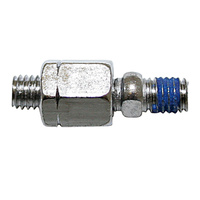HIGHSIDER MIRROR ADAPTER, CHR