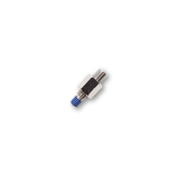 HIGHSIDER MIRROR ADAPTER, CHR