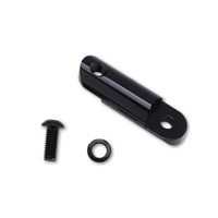 HIGHSIDER MIRROR EXTENSION, BLK