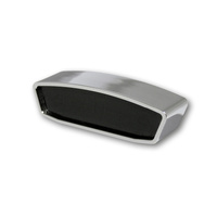 HIGHSIDER TELLTALE METER, CHR