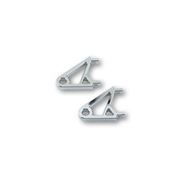 HIGHSIDER HEADLIGHT BRACKET XS, CHR