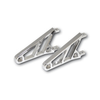 HIGHSIDER HEADLIGHT BRACKET SHORT, CHR