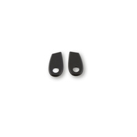 HIGHSIDER INDY SPACER INDICATOR, B
