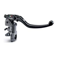 Brembo 15RCS Radial Brake Master Cylinder