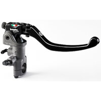 Brembo 14RCS Radial Brake Master Cylinder