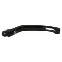 Brembo Low Drag Half Lever for RCS Brake