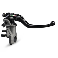 Brembo 17RCS Corsa Corta Master Cylinder